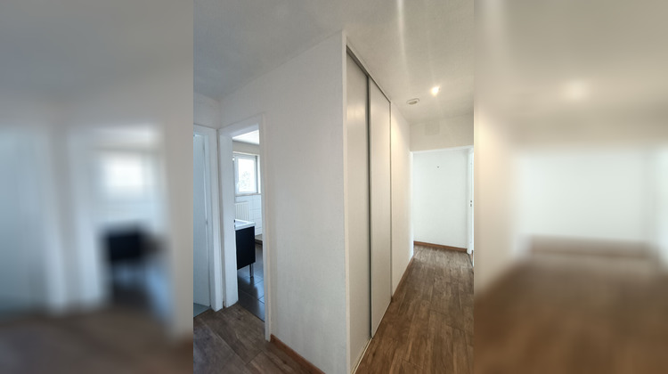 Ma-Cabane - Vente Maison ROHRBACH-LES-BITCHE, 163 m²