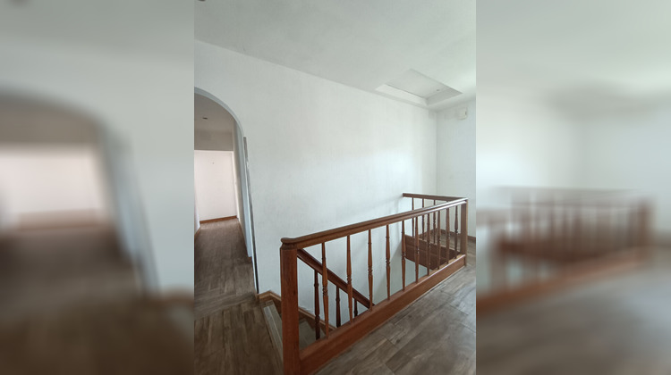 Ma-Cabane - Vente Maison ROHRBACH-LES-BITCHE, 163 m²