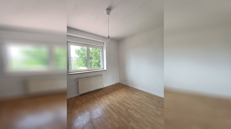 Ma-Cabane - Vente Maison ROHRBACH-LES-BITCHE, 163 m²