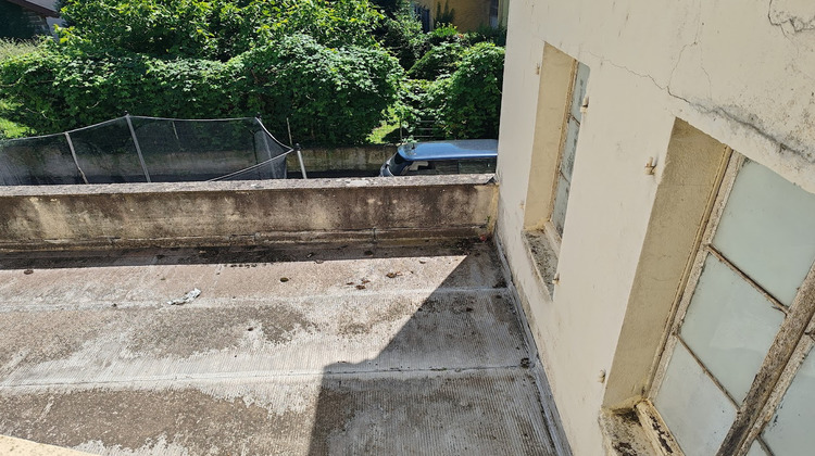 Ma-Cabane - Vente Maison ROHRBACH-LES-BITCHE, 129 m²