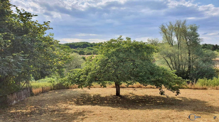 Ma-Cabane - Vente Maison Rohrbach-lès-Bitche, 137 m²