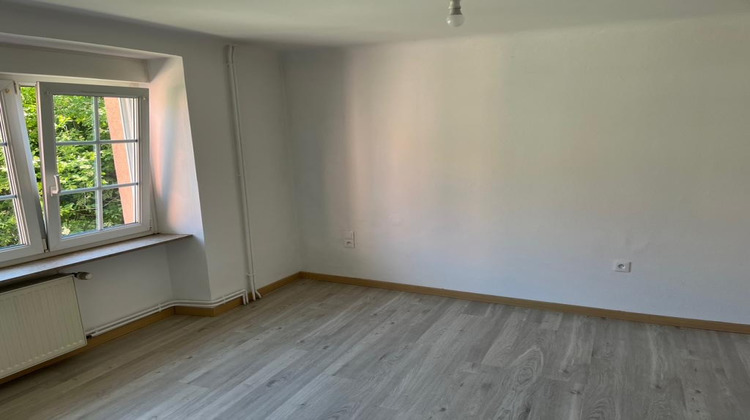 Ma-Cabane - Vente Maison ROHRBACH-LES-BITCHE, 240 m²