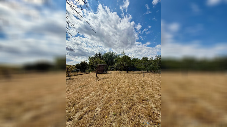 Ma-Cabane - Vente Maison Rohrbach-lès-Bitche, 163 m²