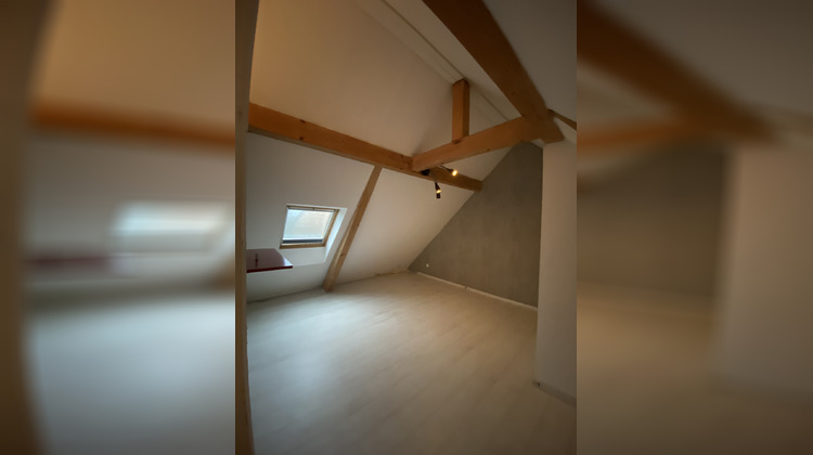 Ma-Cabane - Vente Maison Rohrwiller, 121 m²