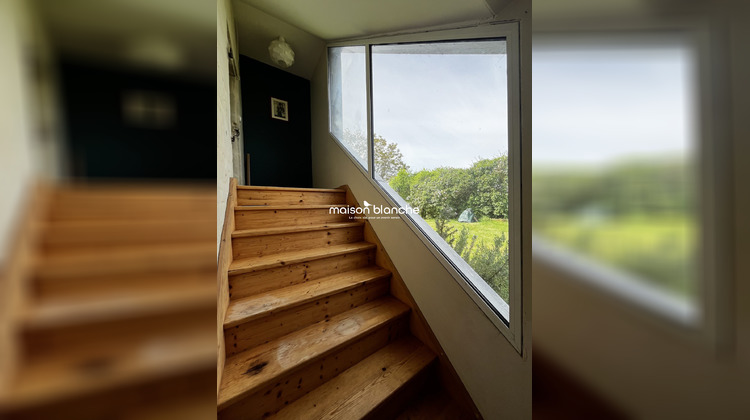 Ma-Cabane - Vente Maison Roiffé, 146 m²