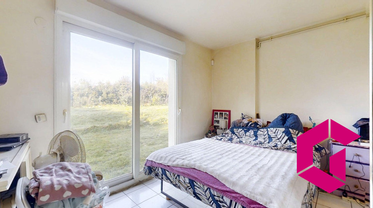 Ma-Cabane - Vente Maison Roiffieux, 123 m²