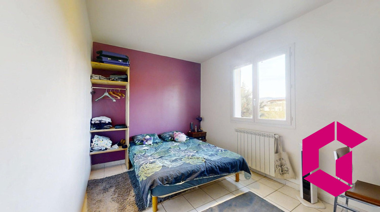 Ma-Cabane - Vente Maison Roiffieux, 123 m²