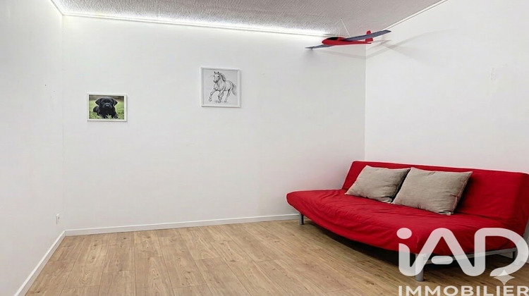 Ma-Cabane - Vente Maison Roinville, 98 m²