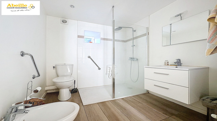 Ma-Cabane - Vente Maison Roinville, 90 m²