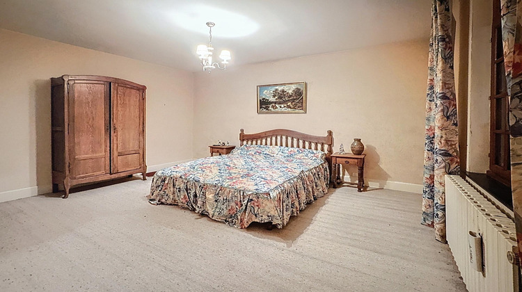 Ma-Cabane - Vente Maison Roisel, 142 m²