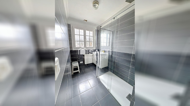 Ma-Cabane - Vente Maison Roisel, 81 m²