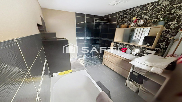 Ma-Cabane - Vente Maison Roisel, 100 m²