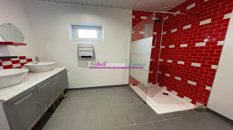 Ma-Cabane - Vente Maison Roisel, 90 m²