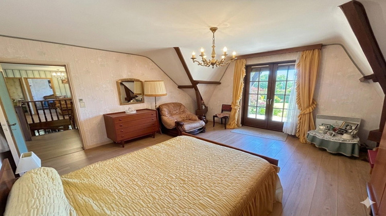 Ma-Cabane - Vente Maison Roisel, 192 m²