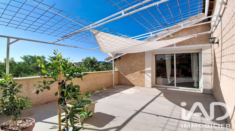 Ma-Cabane - Vente Maison Roisey, 94 m²