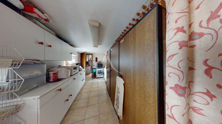 Ma-Cabane - Vente Maison ROISSY-EN-BRIE, 108 m²