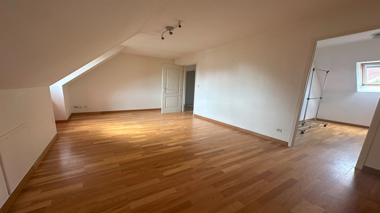 Ma-Cabane - Vente Maison ROISSY-EN-BRIE, 141 m²