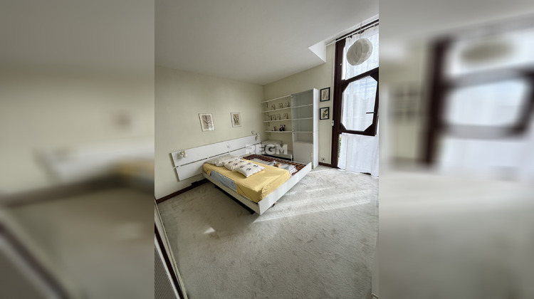 Ma-Cabane - Vente Maison Roissy-en-Brie, 0 m²