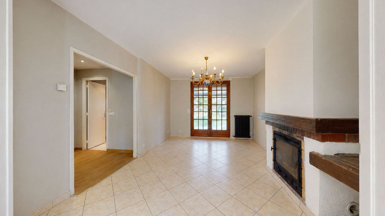 Ma-Cabane - Vente Maison ROISSY-EN-BRIE, 138 m²