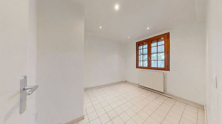 Ma-Cabane - Vente Maison ROISSY-EN-BRIE, 138 m²
