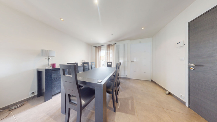 Ma-Cabane - Vente Maison ROISSY-EN-BRIE, 134 m²