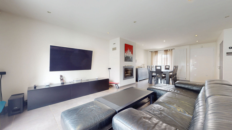 Ma-Cabane - Vente Maison ROISSY-EN-BRIE, 134 m²