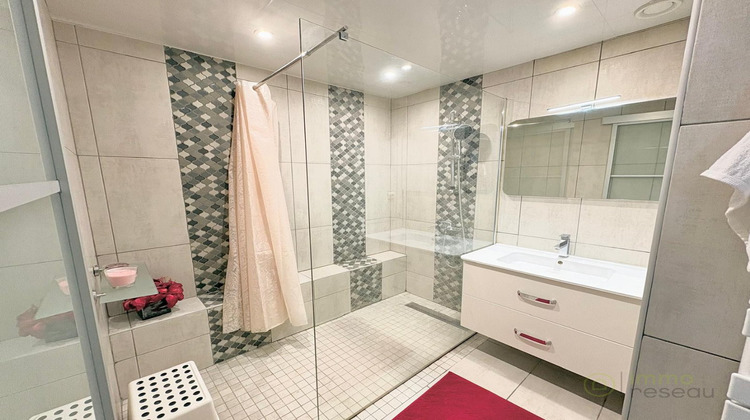 Ma-Cabane - Vente Maison ROISSY EN BRIE, 140 m²