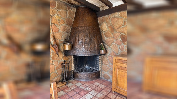Ma-Cabane - Vente Maison ROISSY EN BRIE, 368 m²