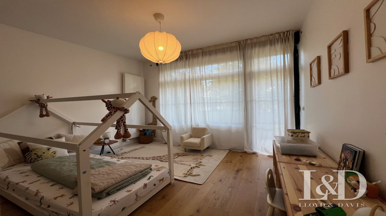 Ma-Cabane - Vente Maison Roissy-en-France, 400 m²