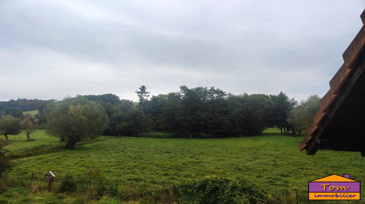 Ma-Cabane - Vente Maison Rolbing, 151 m²