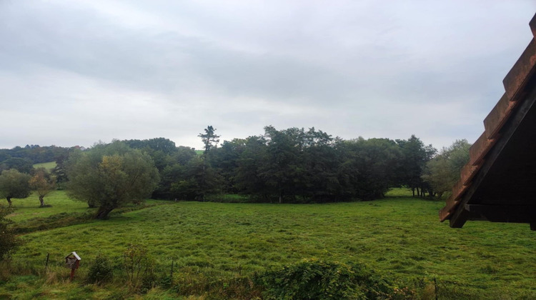 Ma-Cabane - Vente Maison ROLBING, 150 m²