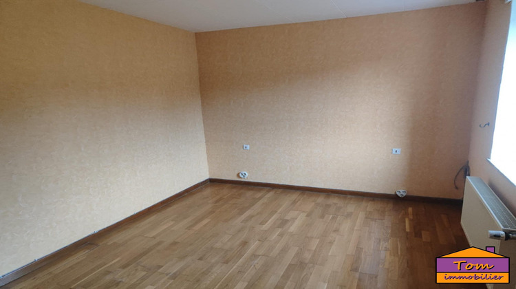 Ma-Cabane - Vente Maison Rolbing, 240 m²