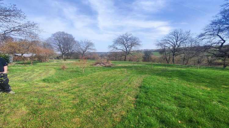 Ma-Cabane - Vente Maison ROLBING, 180 m²