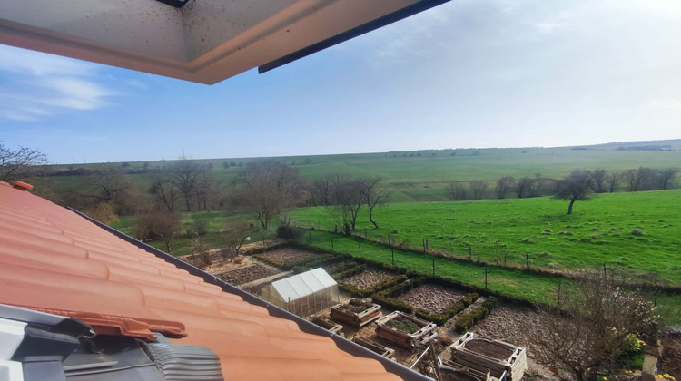 Ma-Cabane - Vente Maison ROLBING, 180 m²