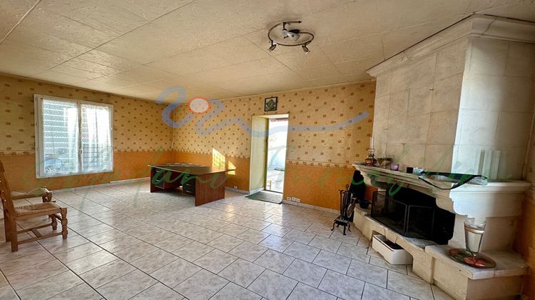 Ma-Cabane - Vente Maison ROLLEBOISE, 245 m²