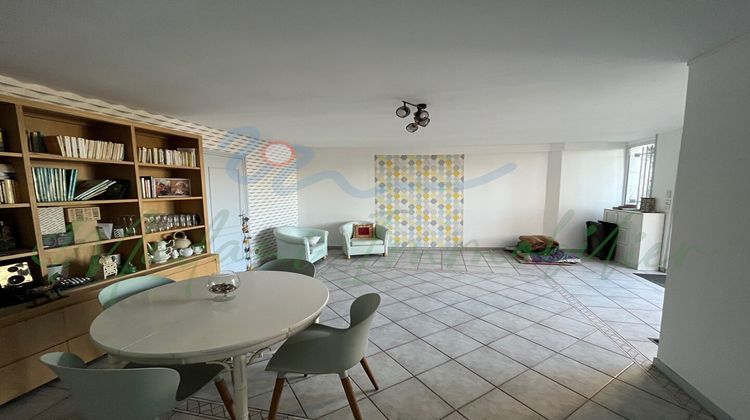 Ma-Cabane - Vente Maison ROLLEBOISE, 162 m²