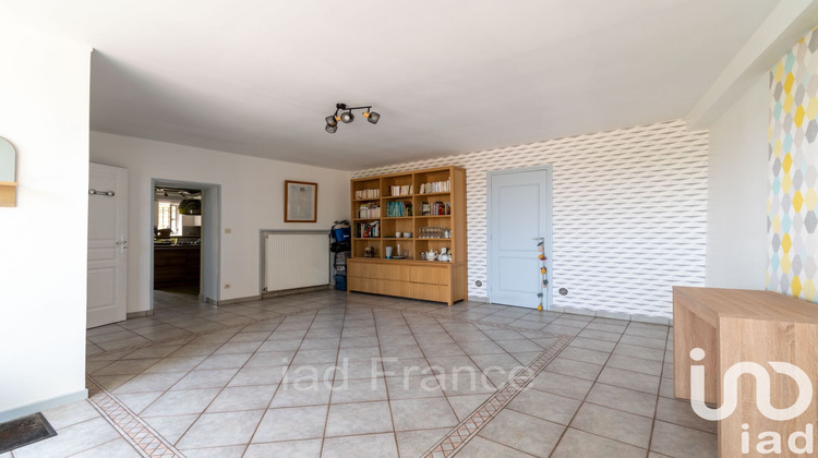 Ma-Cabane - Vente Maison Rolleboise, 162 m²