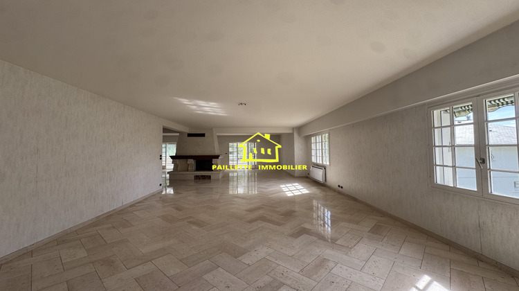 Ma-Cabane - Vente Maison Rolleville, 270 m²
