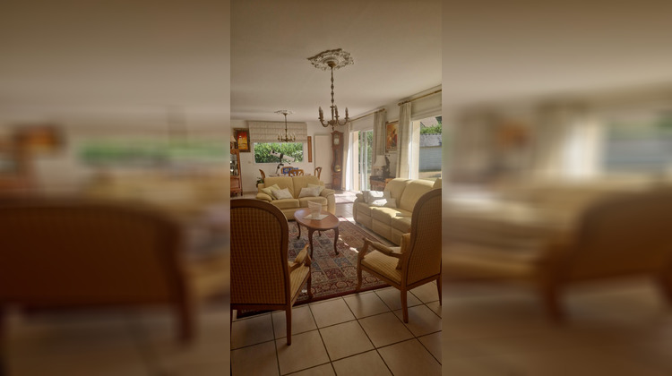 Ma-Cabane - Vente Maison Rolleville, 114 m²