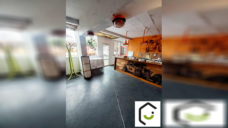 Ma-Cabane - Vente Maison Rollot, 200 m²