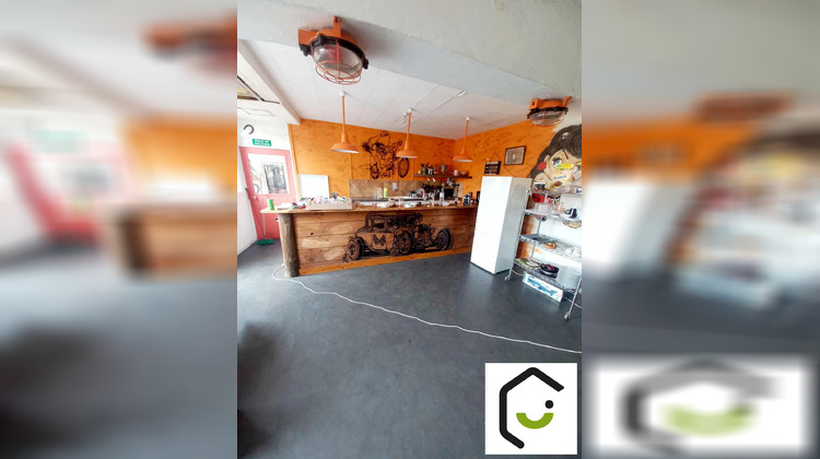 Ma-Cabane - Vente Maison Rollot, 200 m²