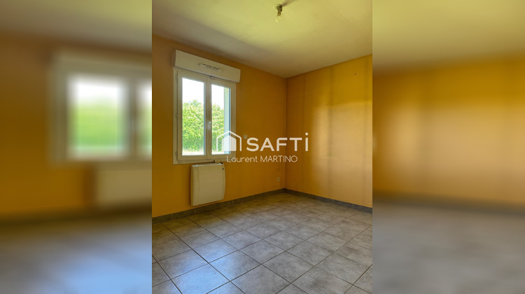 Ma-Cabane - Vente Maison Rollot, 73 m²