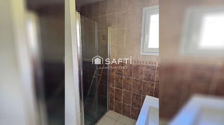 Ma-Cabane - Vente Maison Rollot, 73 m²