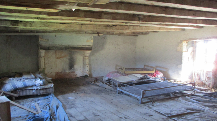 Ma-Cabane - Vente Maison Rom, 200 m²