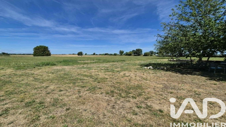 Ma-Cabane - Vente Maison Rom, 175 m²