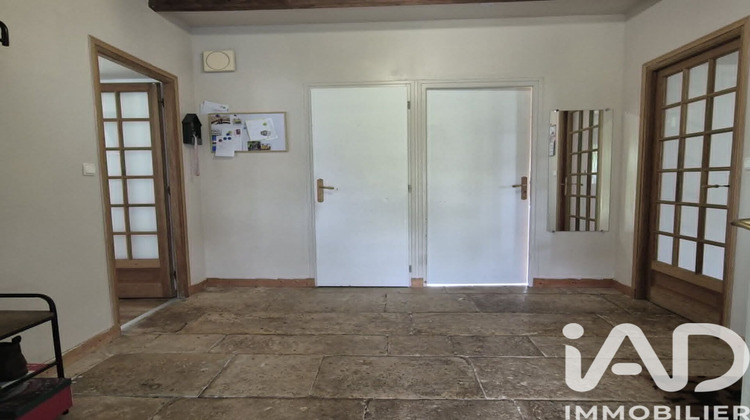 Ma-Cabane - Vente Maison Rom, 175 m²