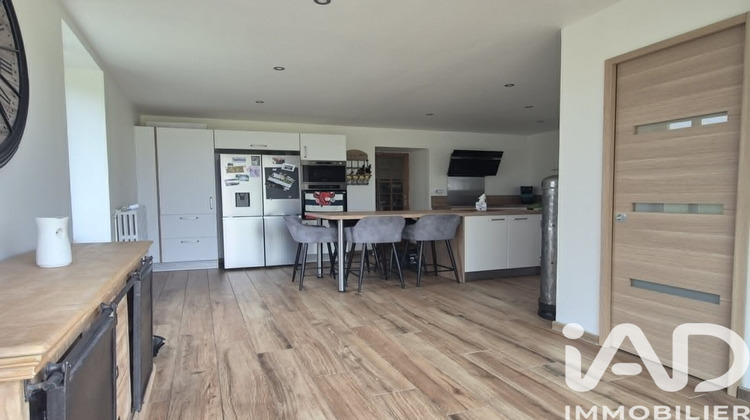 Ma-Cabane - Vente Maison Rom, 175 m²
