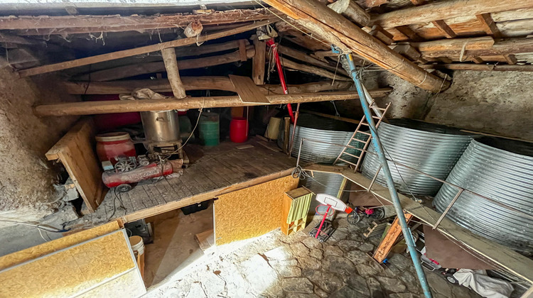 Ma-Cabane - Vente Maison Romagnat, 125 m²