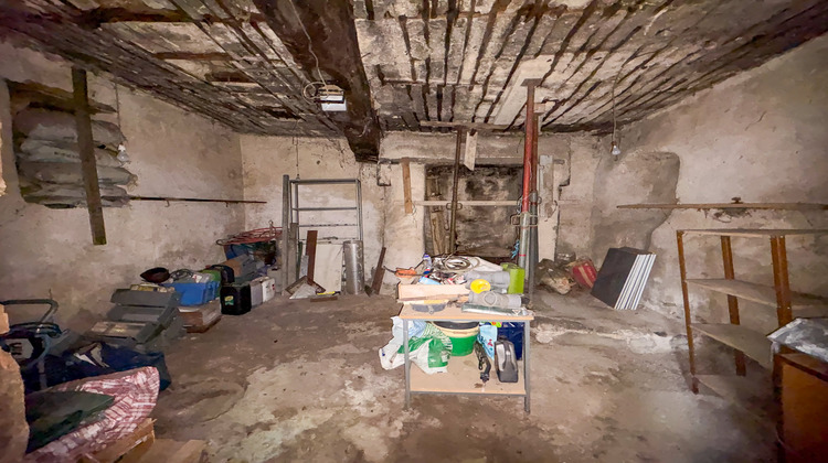 Ma-Cabane - Vente Maison Romagnat, 75 m²