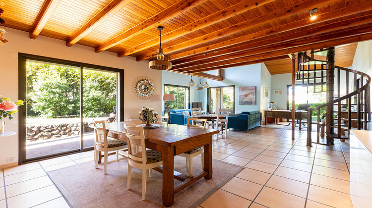 Ma-Cabane - Vente Maison ROMAGNAT, 136 m²